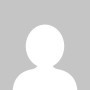 Tin tức tổng hợp - FPT Education Tin tức tổng hợp | FPT Schools
