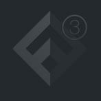 CS FSC HUẾ | FPT Schools