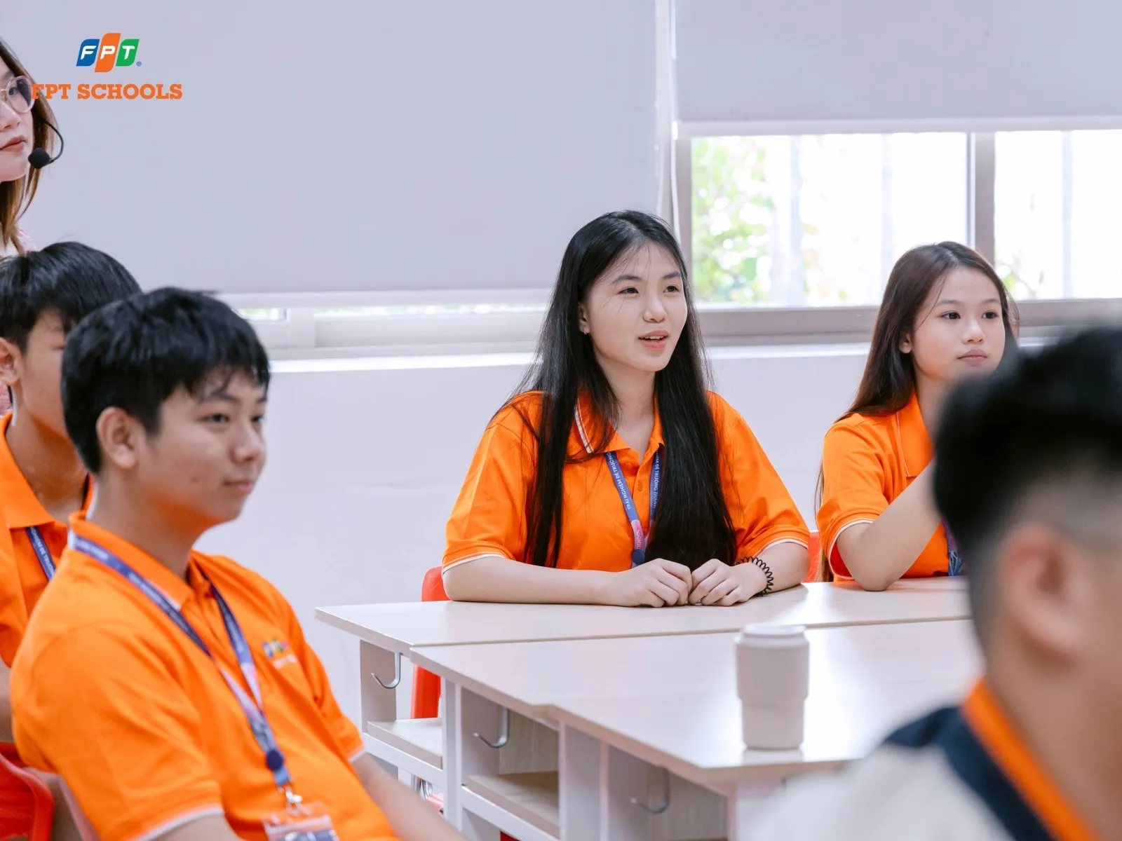 Học sinh bao nhiêu tuổi thì được đi xe điện?