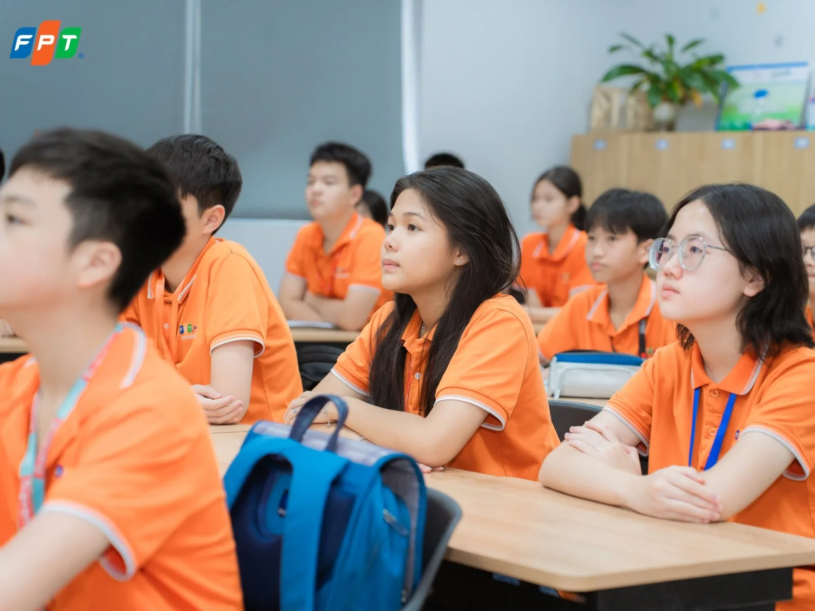 Học sinh bao nhiêu tuổi thì được đi xe điện?