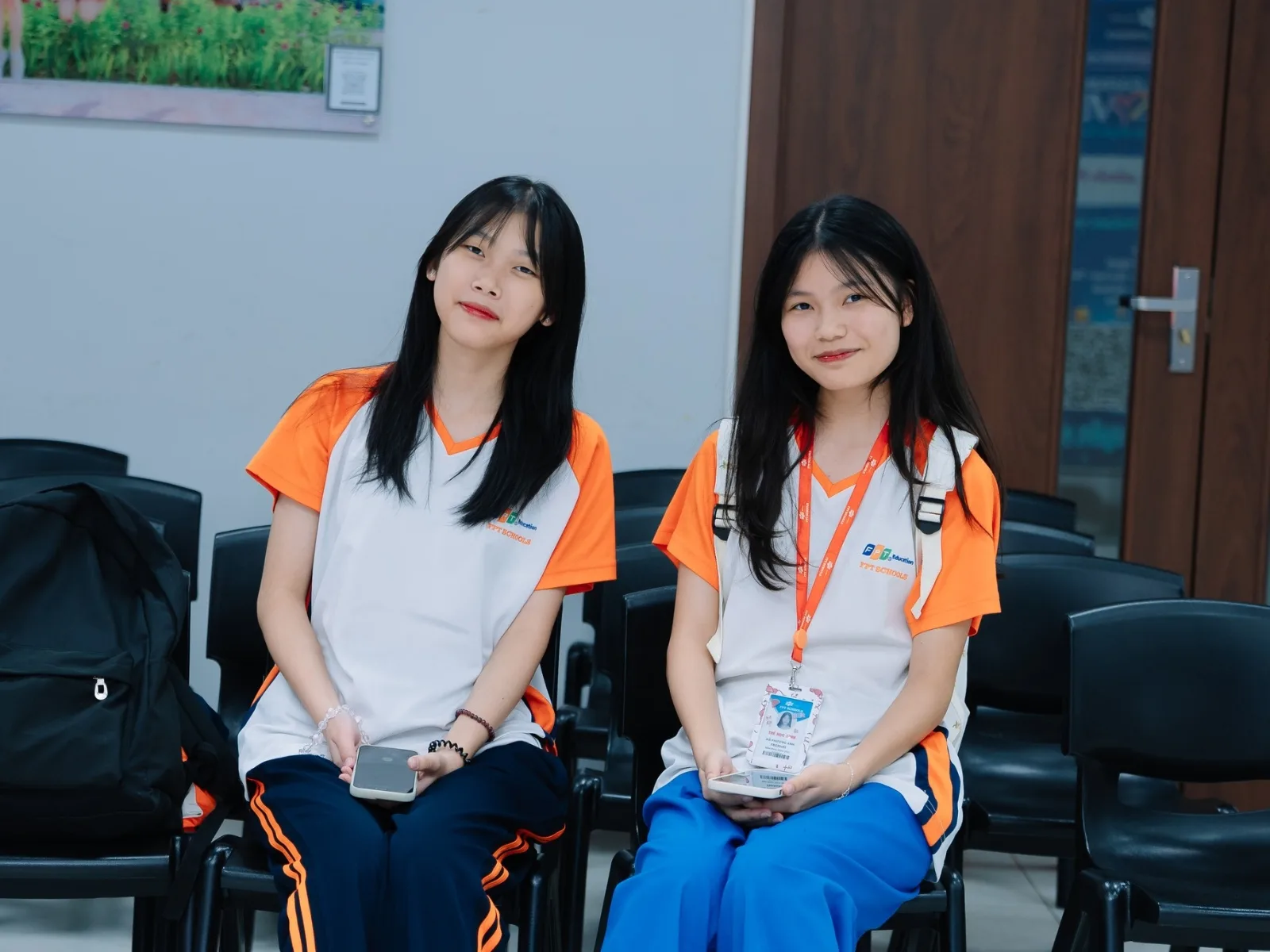 Học sinh bao nhiêu tuổi thì được đi xe điện?