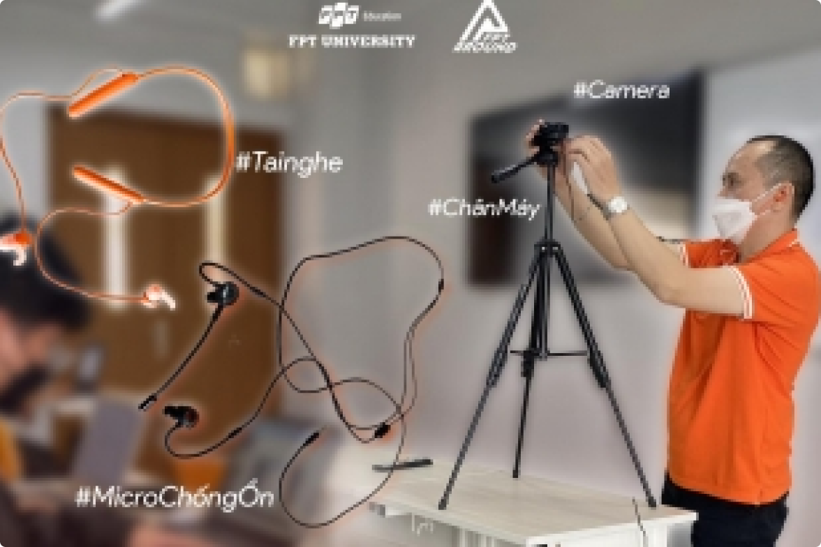 Hệ thống Phổ thông FPT Schools