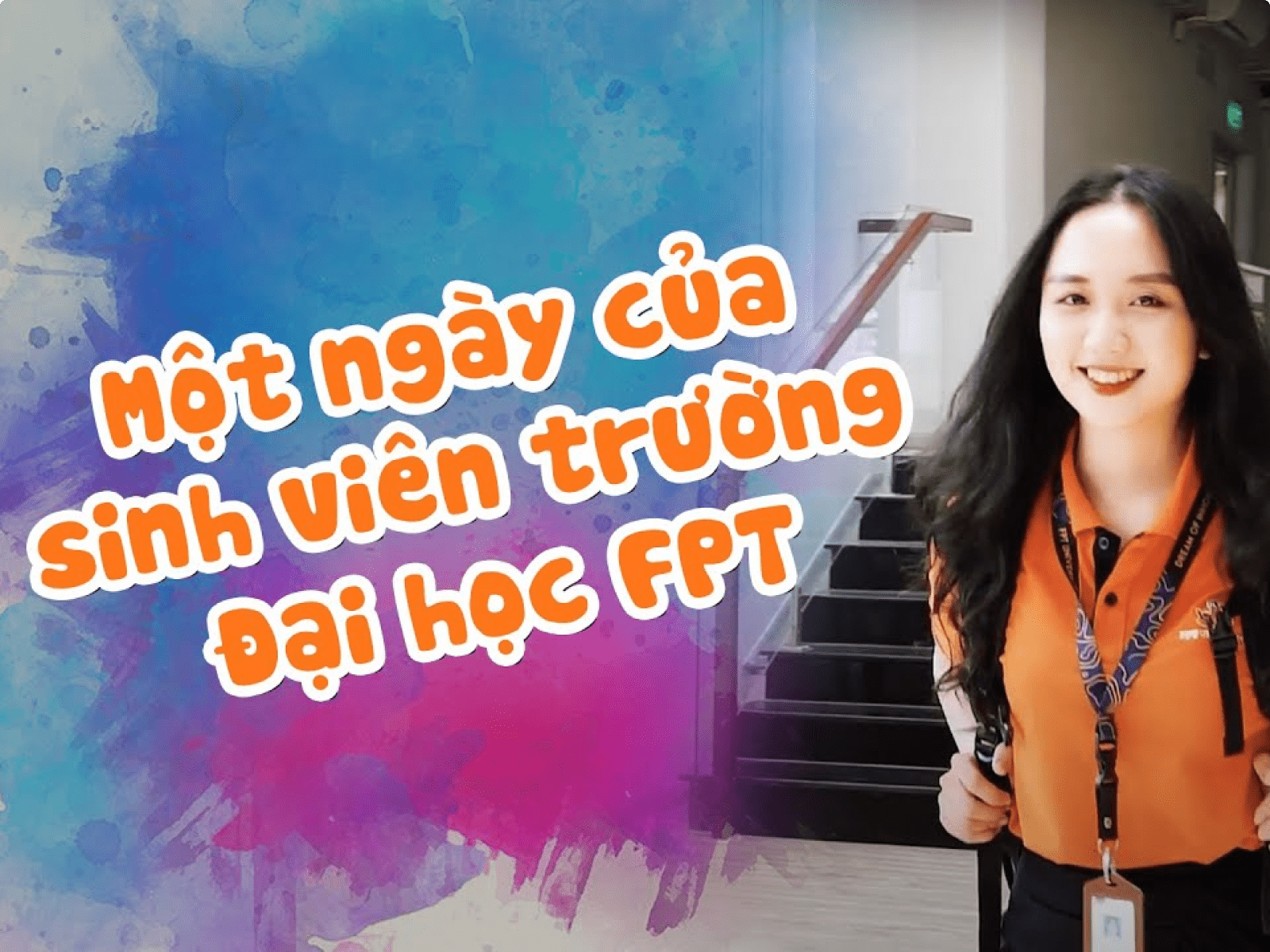 Hệ thống Phổ thông FPT Schools