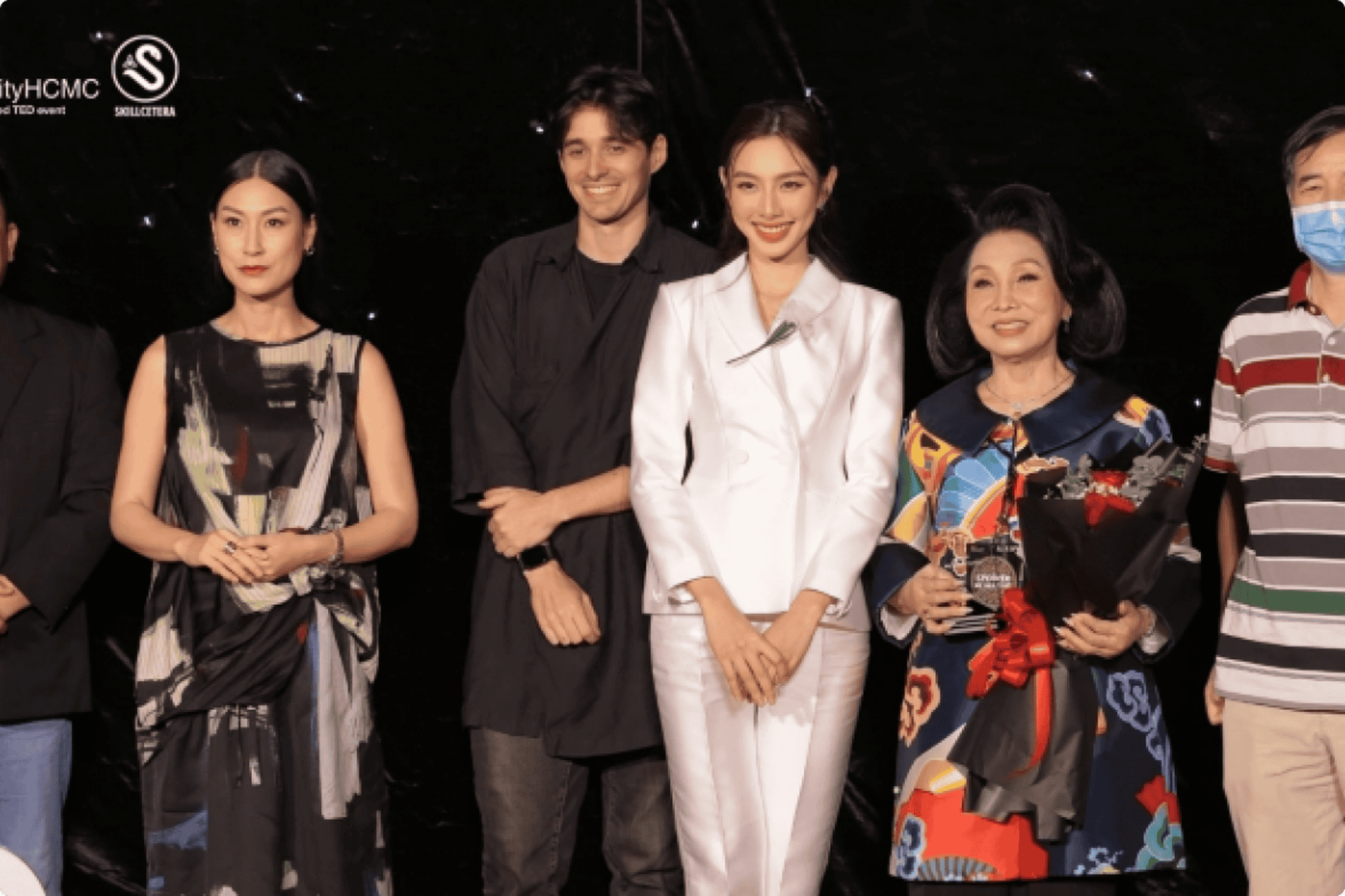 Hệ thống Phổ thông FPT Schools