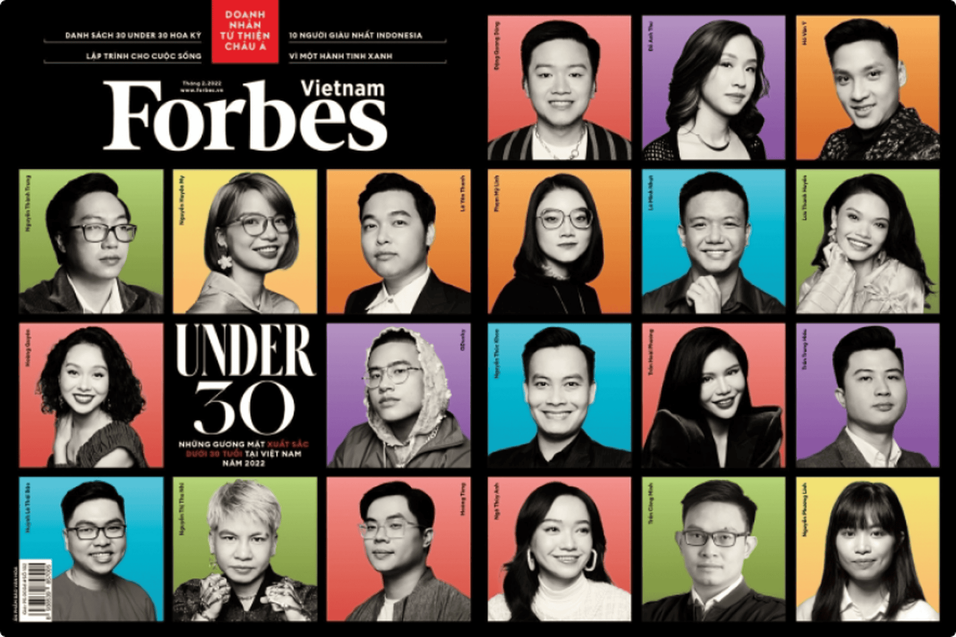 Hệ thống Phổ thông FPT Schools