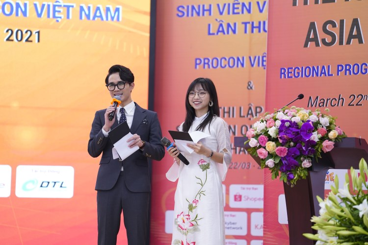 Hệ thống Phổ thông FPT Schools