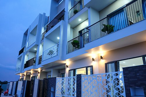 Hệ thống Phổ thông FPT Schools