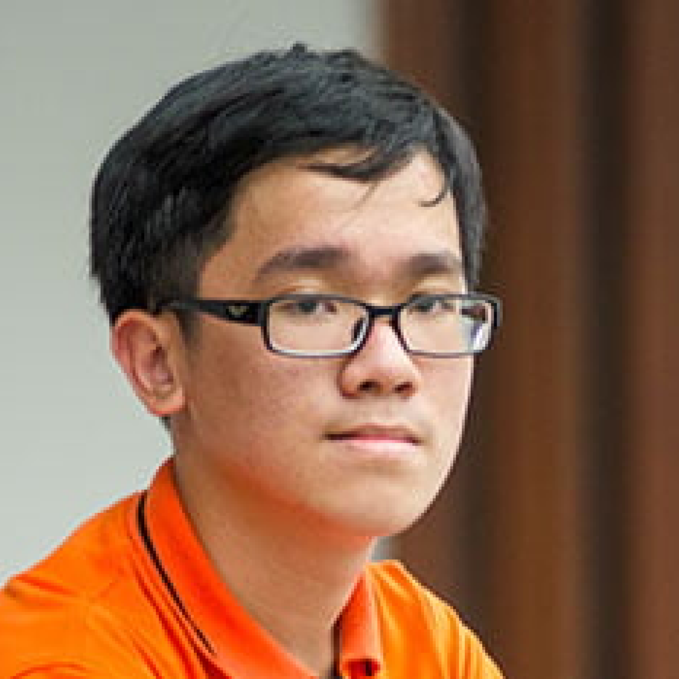 Hệ thống Phổ thông FPT Schools