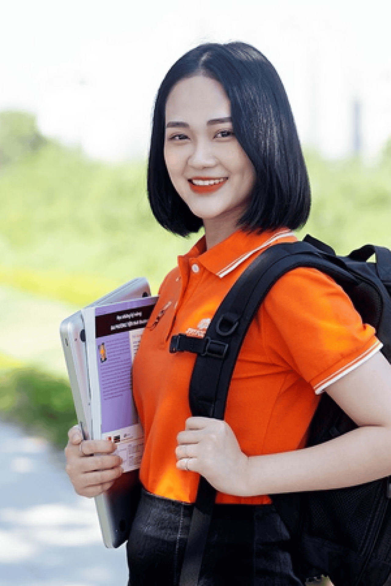 Hệ thống Phổ thông FPT Schools