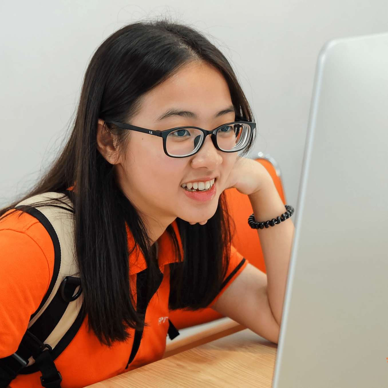 Hệ thống Phổ thông FPT Schools