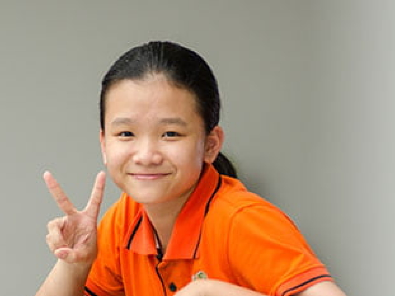 Hệ thống Phổ thông FPT Schools