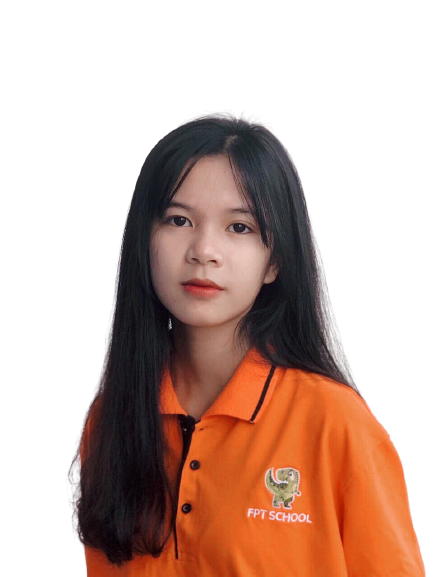 Hệ thống Phổ thông FPT Schools