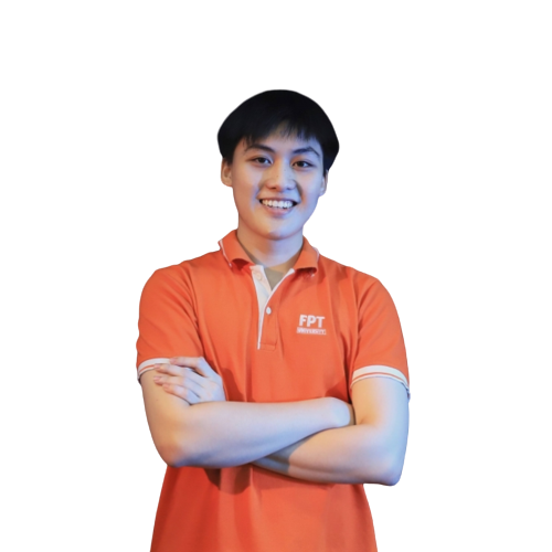 Hệ thống Phổ thông FPT Schools