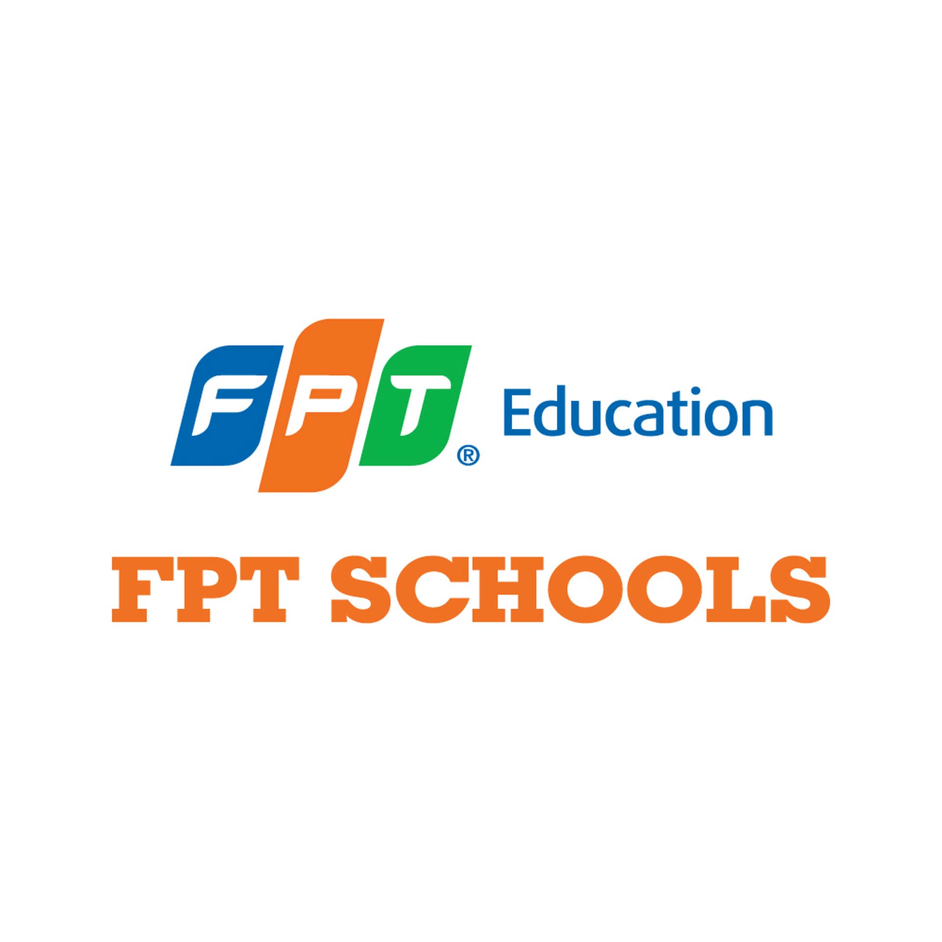 Hệ thống Phổ thông FPT Schools