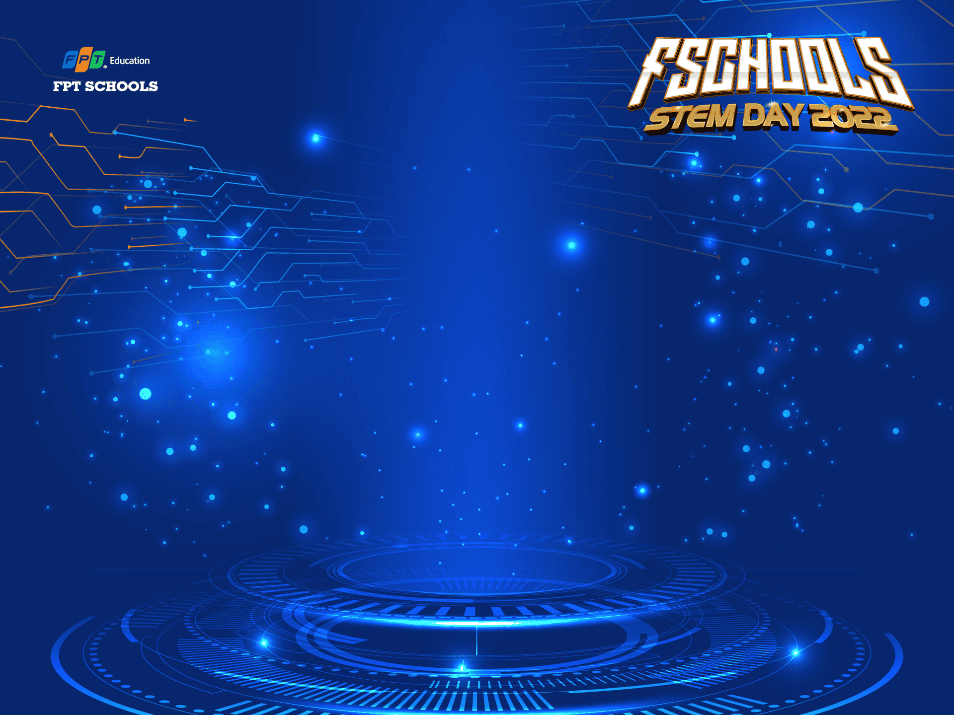 Hệ thống Phổ thông FPT Schools