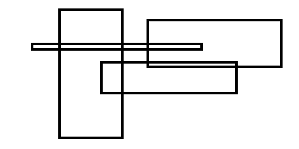 Hệ thống Phổ thông FPT Schools
