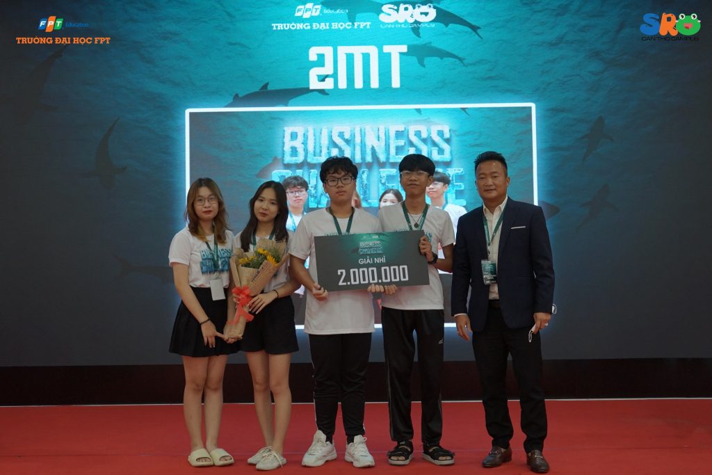 Hệ thống Phổ thông FPT Schools