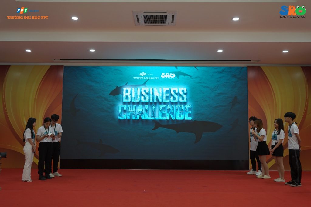 Hệ thống Phổ thông FPT Schools