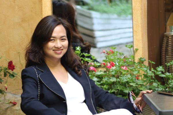 Hệ thống Phổ thông FPT Schools