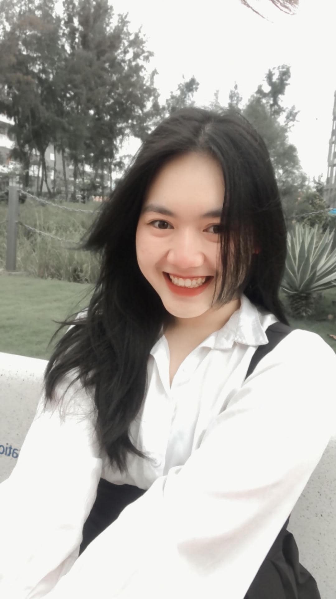 Hệ thống Phổ thông FPT Schools