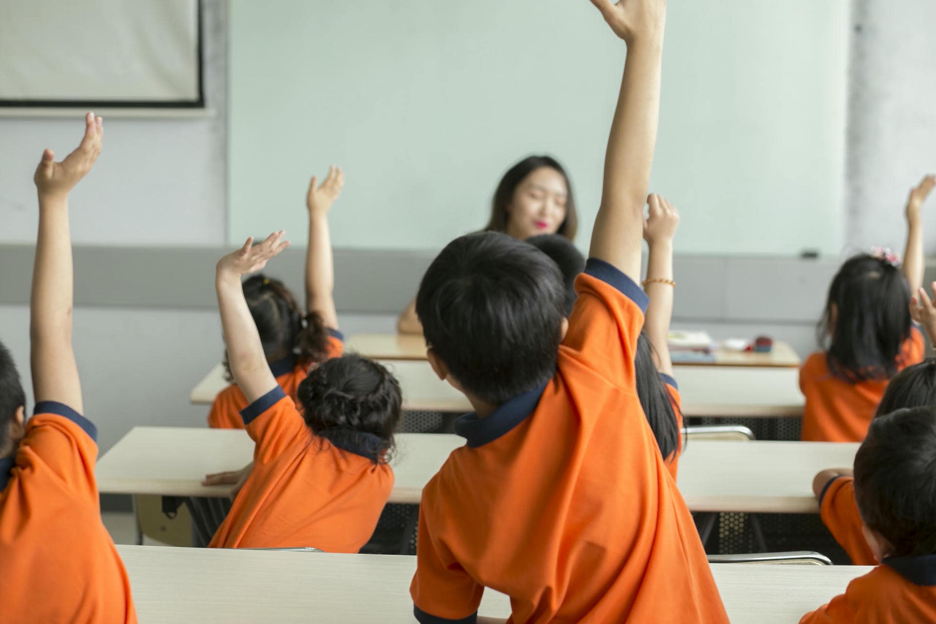 Giáo viên Kỹ năng mềm | FPT Schools