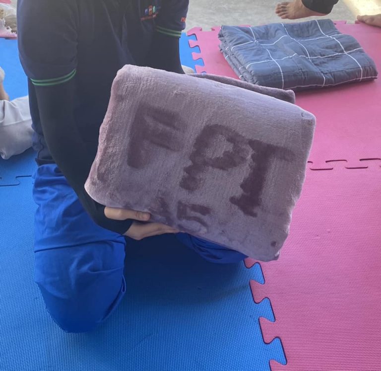 Hệ thống Phổ thông FPT Schools