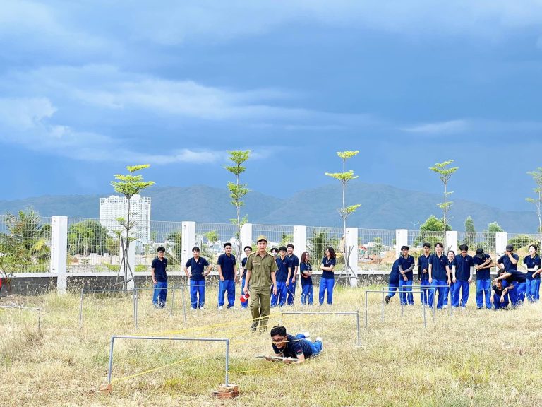 Hệ thống Phổ thông FPT Schools