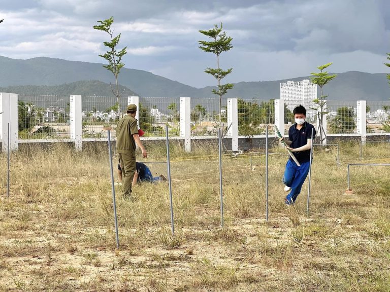 Hệ thống Phổ thông FPT Schools