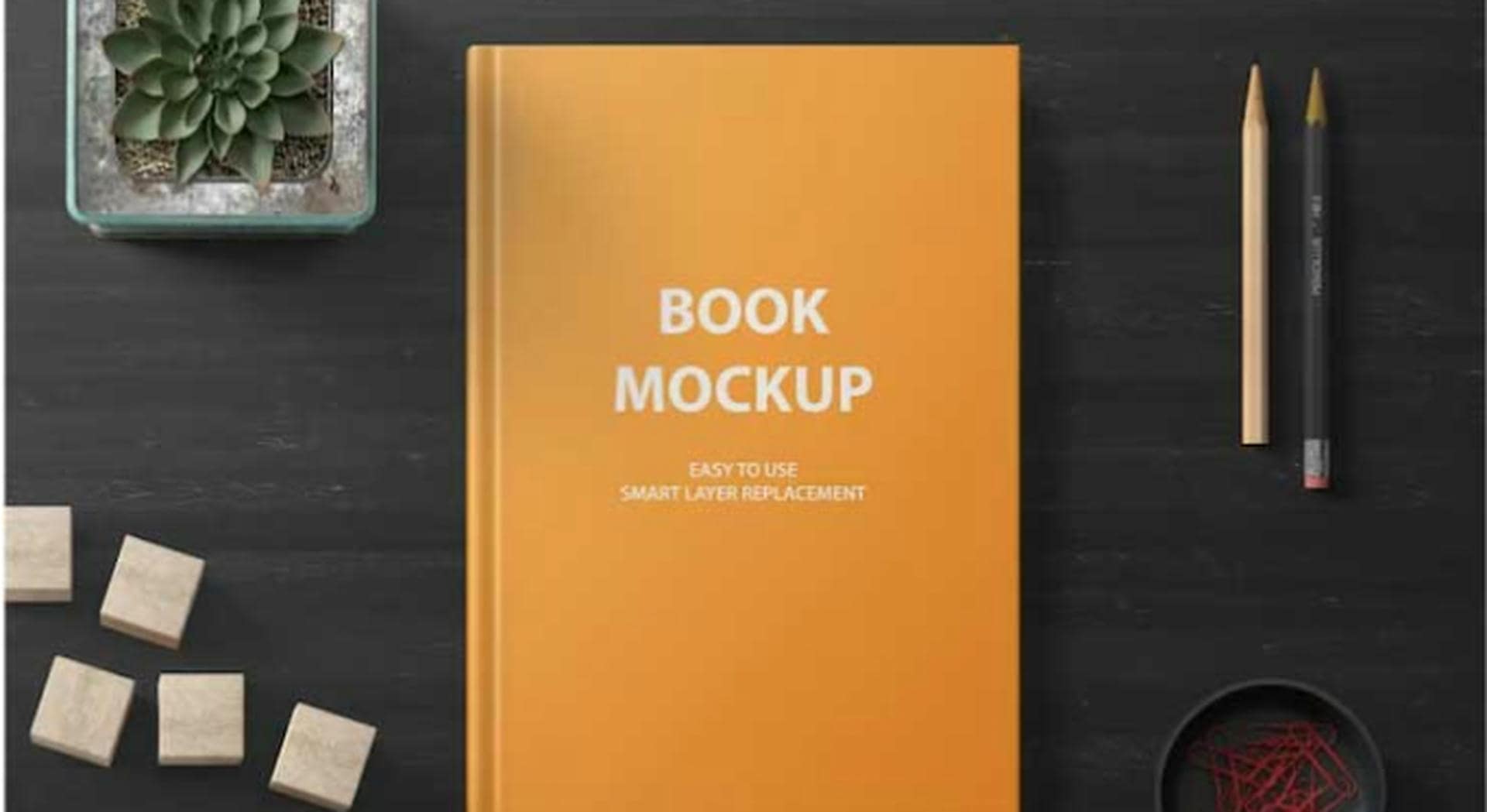 Hệ thống Phổ thông FPT Schools