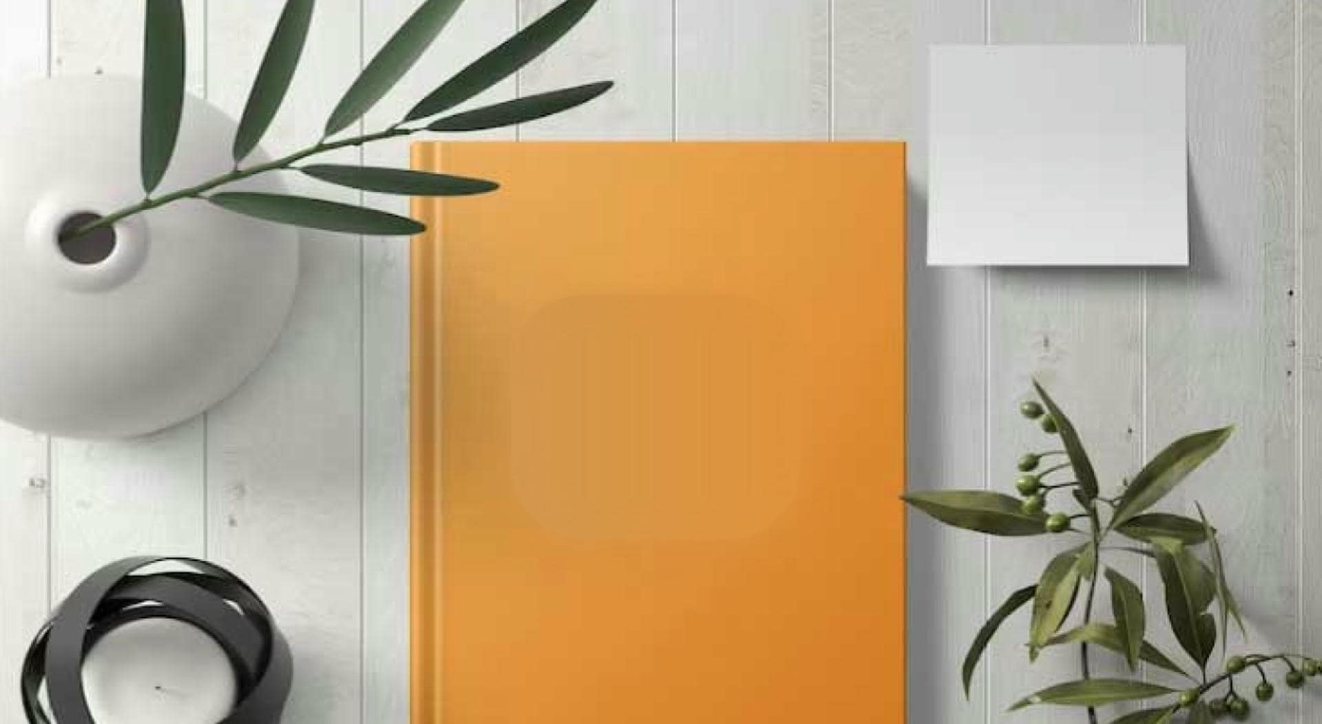 Hệ thống Phổ thông FPT Schools