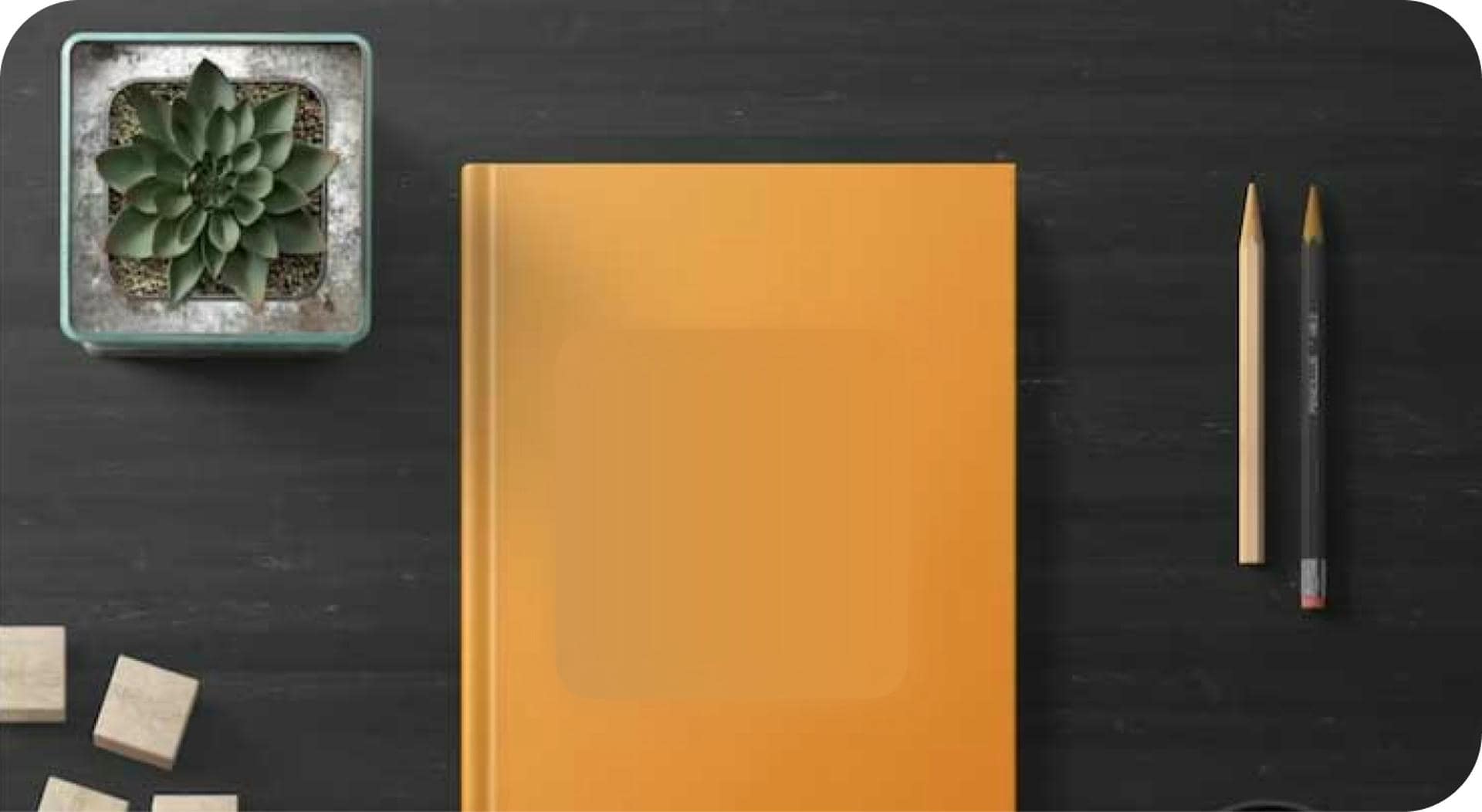 Hệ thống Phổ thông FPT Schools