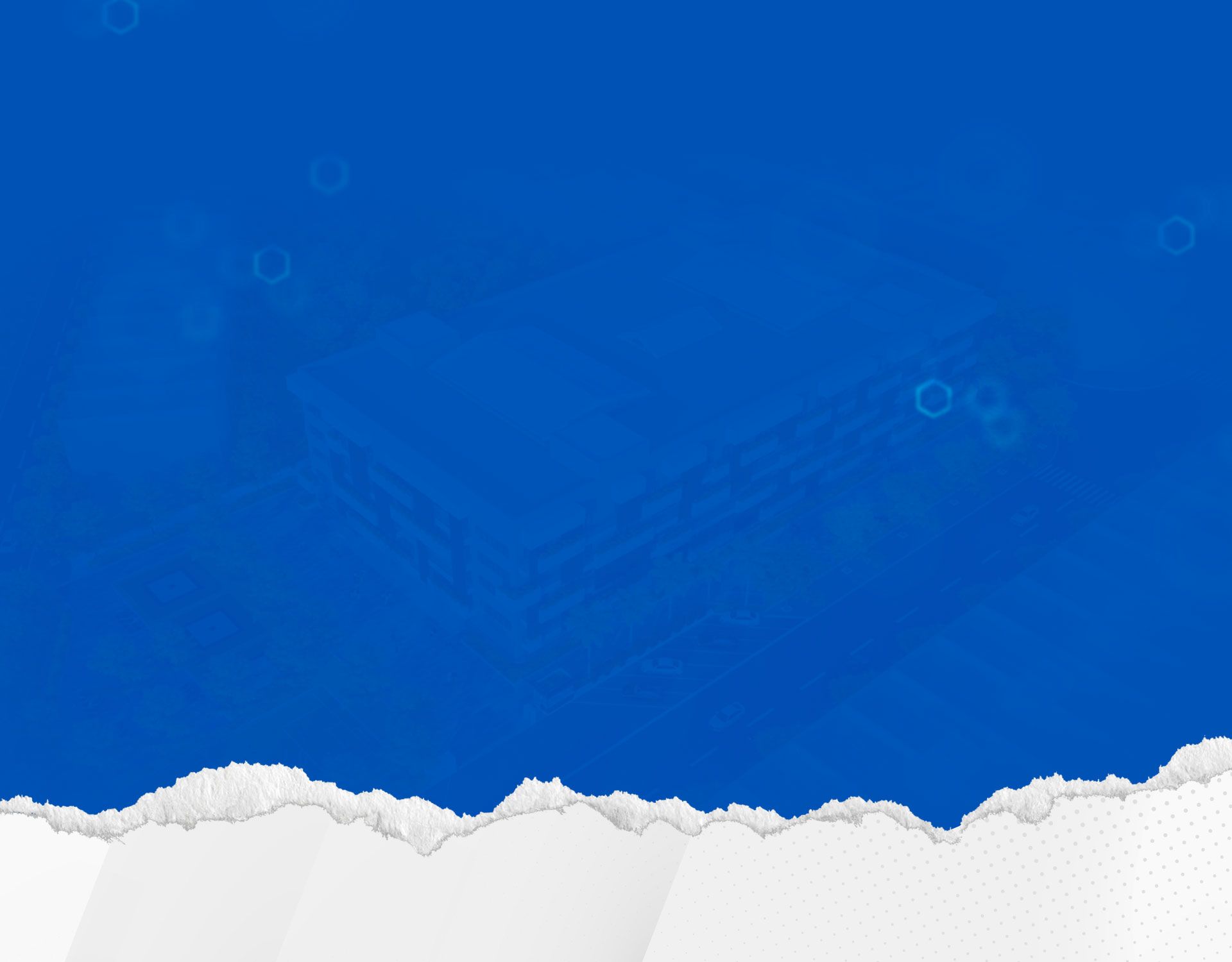 FPT Schools Tuyển Sinh | FPT Schools