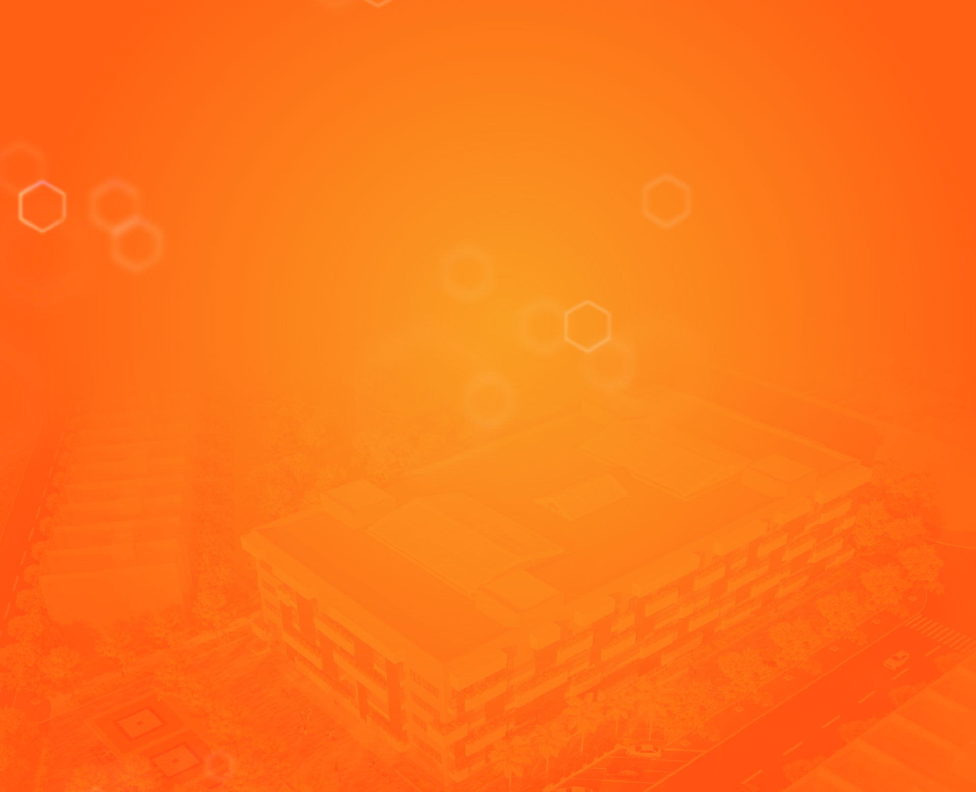 FPT Schools Tuyển Sinh | FPT Schools