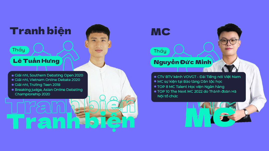 The Enrichment Club (TEC) - Chương trình ngoại khóa của Hệ thống FPT Schools có gì đặc biệt?  - FPT Education The Enrichment Club (TEC) - Chương trình ngoại khóa của Hệ thống FPT Schools có gì đặc biệt?  | FPT Schools