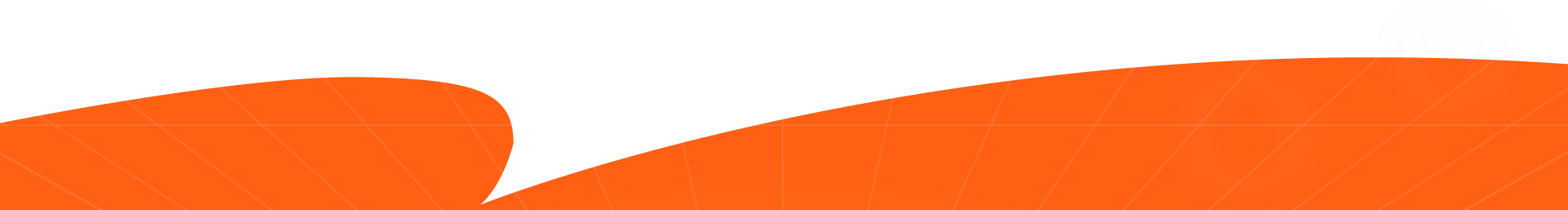 FPT Schools Tuyển Sinh | FPT Schools