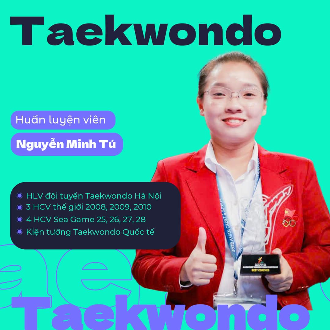 The Enrichment Club (TEC) - Chương trình ngoại khóa của Hệ thống FPT Schools có gì đặc biệt?  - FPT Education The Enrichment Club (TEC) - Chương trình ngoại khóa của Hệ thống FPT Schools có gì đặc biệt?  | FPT Schools