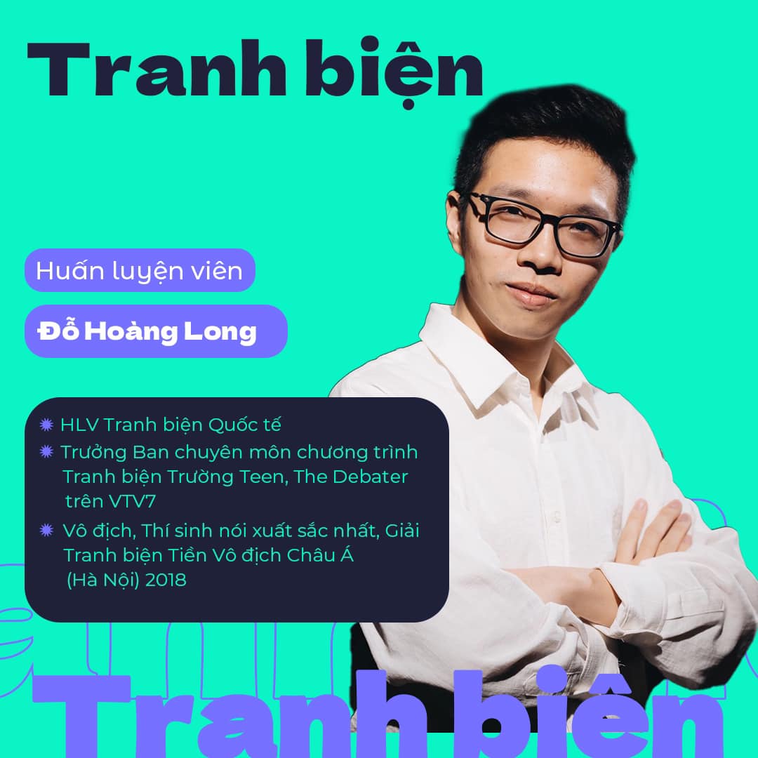 The Enrichment Club (TEC) - Chương trình ngoại khóa của Hệ thống FPT Schools có gì đặc biệt?  - FPT Education The Enrichment Club (TEC) - Chương trình ngoại khóa của Hệ thống FPT Schools có gì đặc biệt?  | FPT Schools