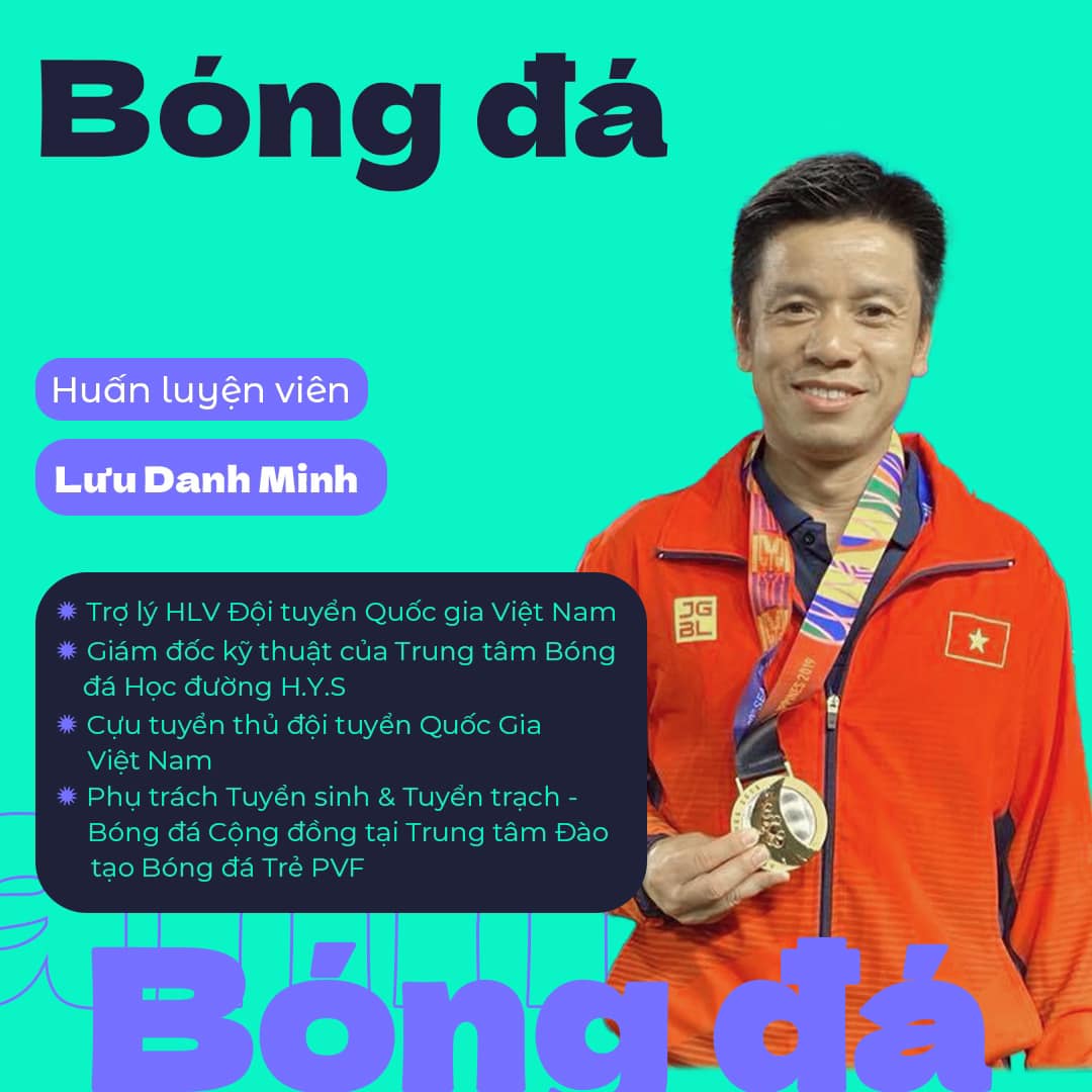 The Enrichment Club (TEC) - Chương trình ngoại khóa của Hệ thống FPT Schools có gì đặc biệt?  - FPT Education The Enrichment Club (TEC) - Chương trình ngoại khóa của Hệ thống FPT Schools có gì đặc biệt?  | FPT Schools