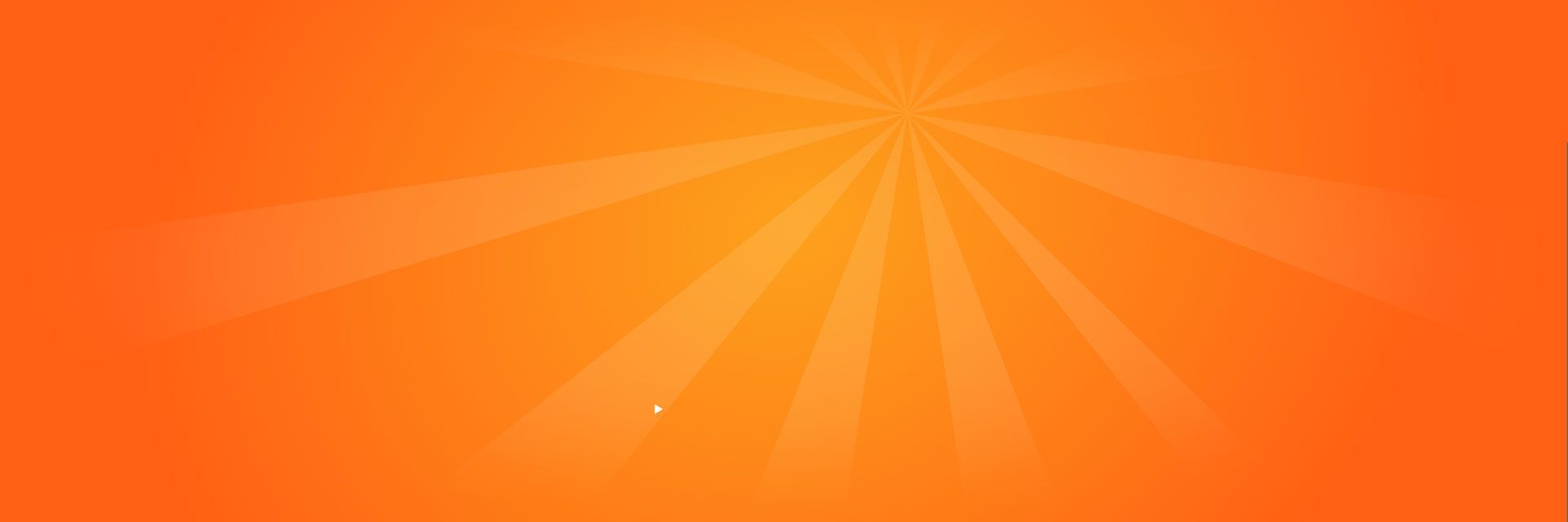 FPT Schools Tuyển Sinh | FPT Schools