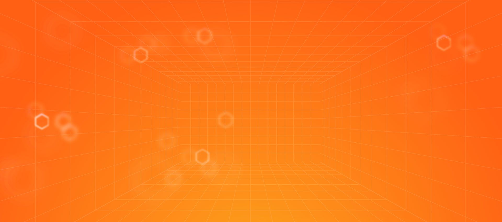 FPT Schools Tuyển Sinh | FPT Schools