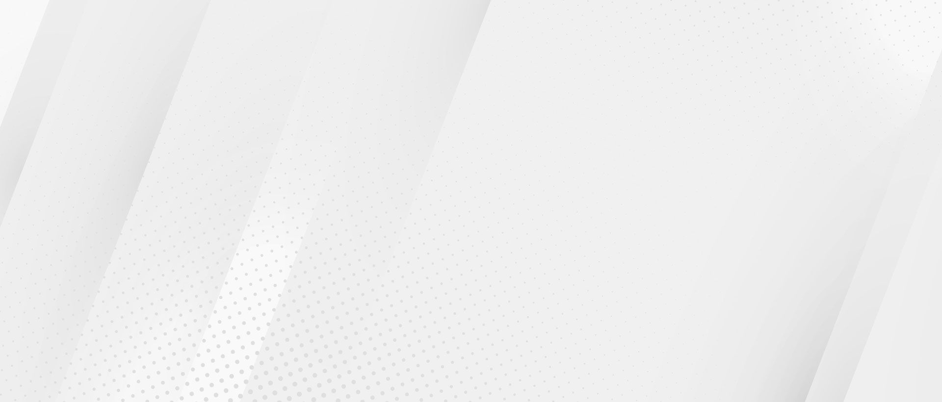 FPT Schools Tuyển Sinh | FPT Schools