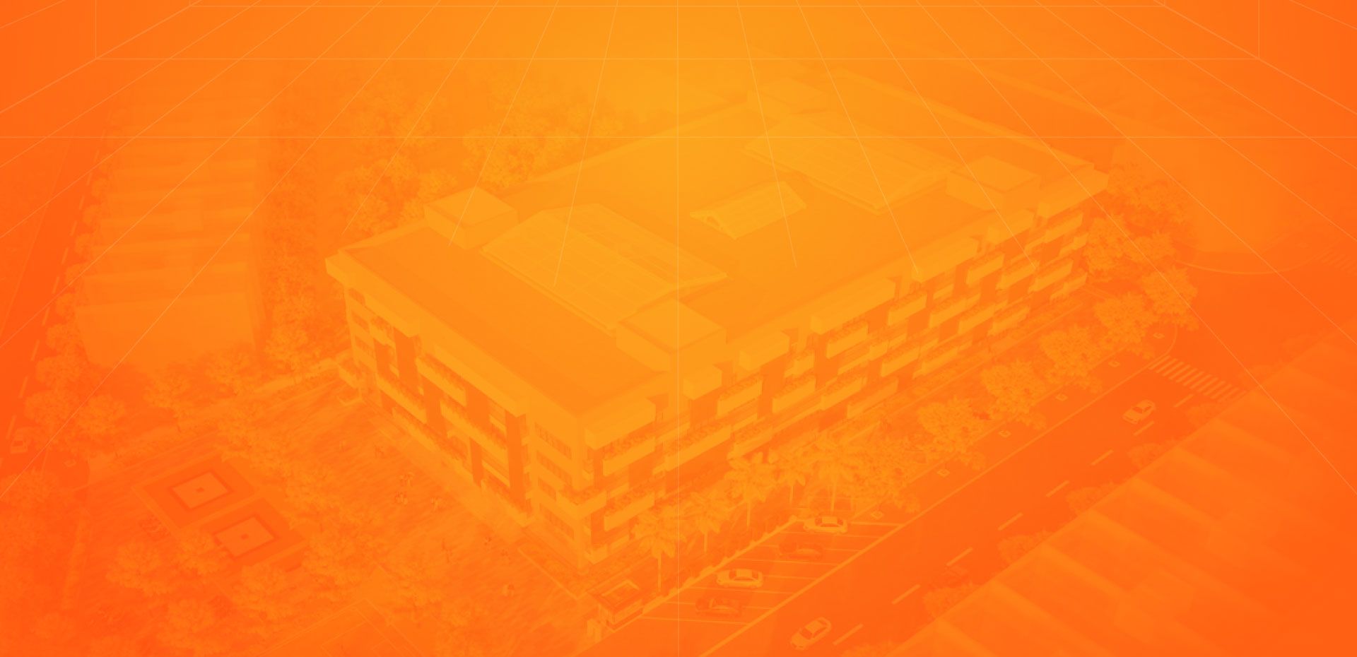 FPT Schools Tuyển Sinh | FPT Schools