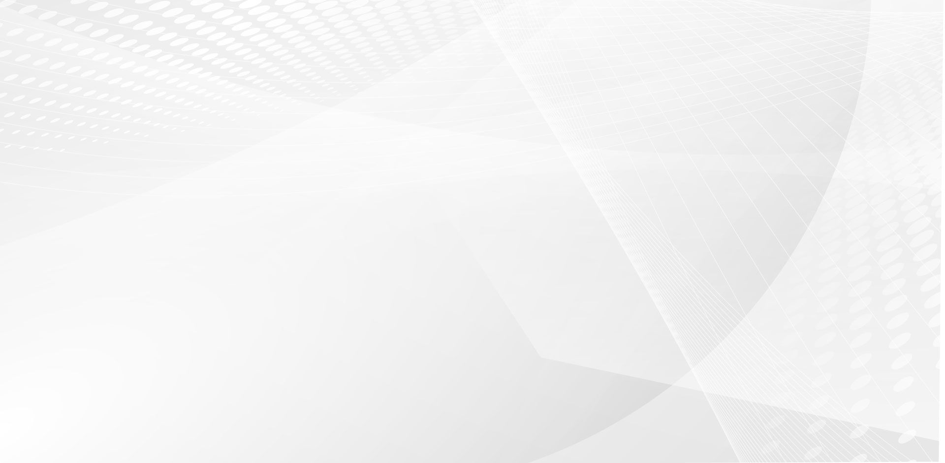 FPT Schools Tuyển Sinh | FPT Schools