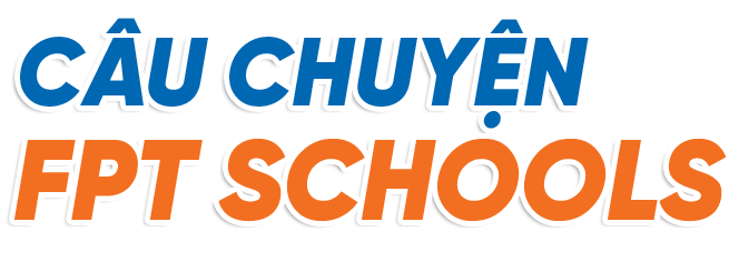 FPT Schools Tuyển Sinh | FPT Schools