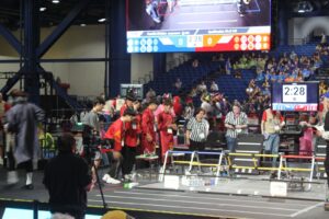 Rèn năng lực toàn cầu từ trên ghế nhà trường | FPT Schools