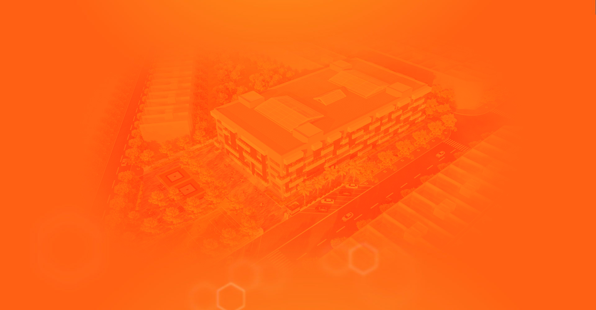 FPT Schools Tuyển Sinh | FPT Schools