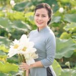 FPT Schools Tuyển Sinh | FPT Schools