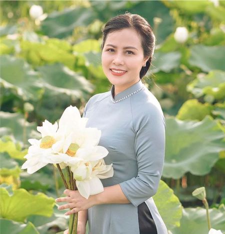 FPT Schools Tuyển Sinh | FPT Schools