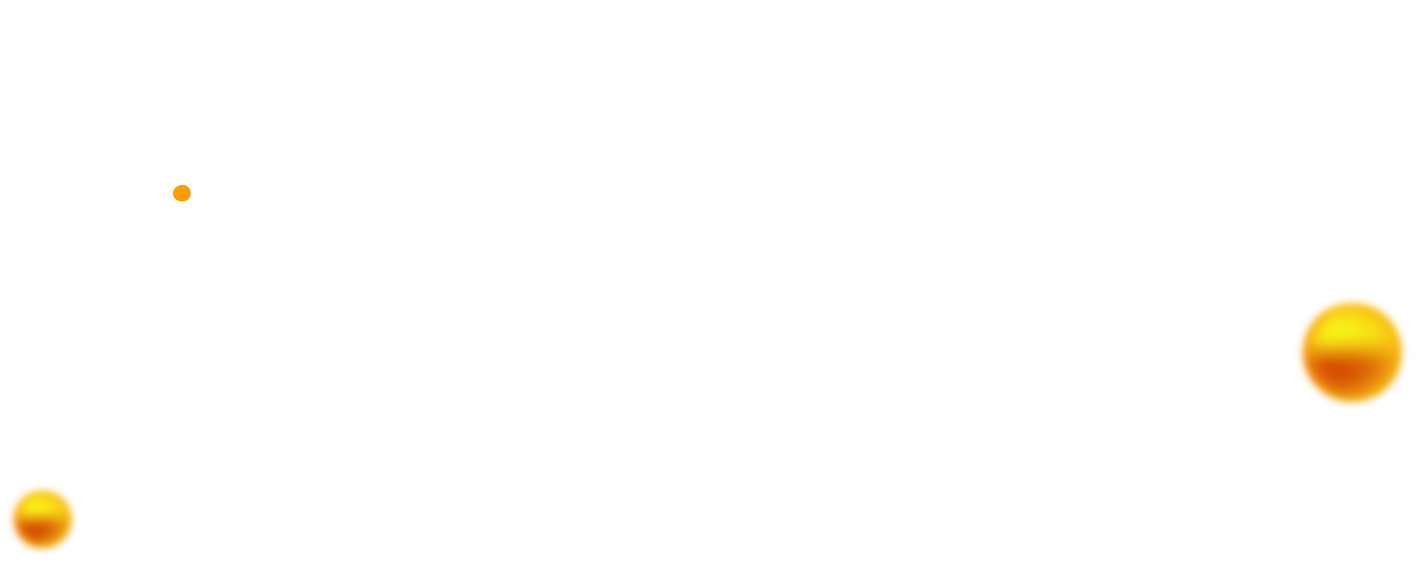 FPT Schools Tuyển Sinh | FPT Schools