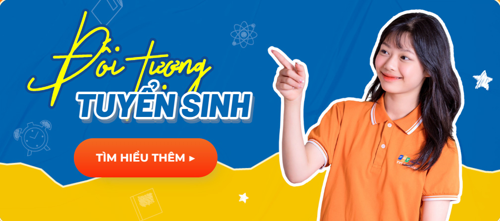 FPT Schools Tuyển Sinh | FPT Schools